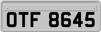 OTF8645