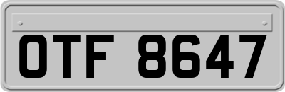 OTF8647