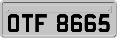 OTF8665