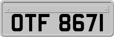 OTF8671