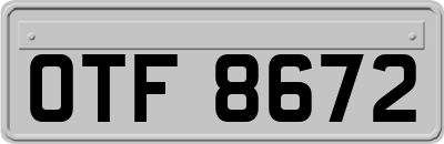 OTF8672