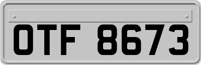 OTF8673