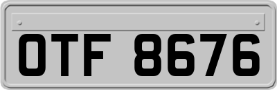 OTF8676