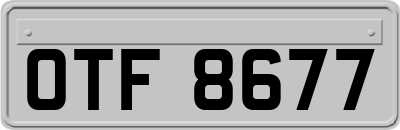 OTF8677