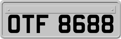 OTF8688