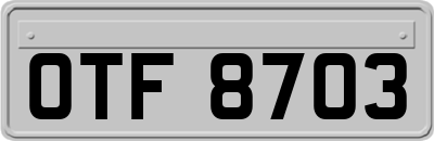OTF8703