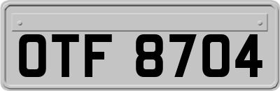 OTF8704