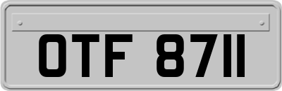 OTF8711