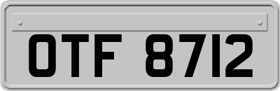 OTF8712