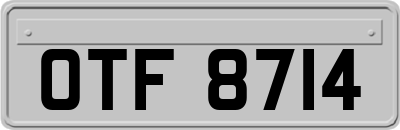 OTF8714