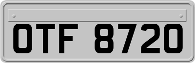 OTF8720