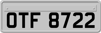 OTF8722