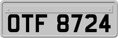 OTF8724