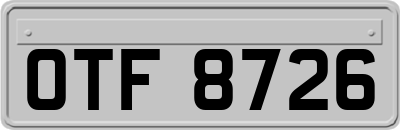 OTF8726