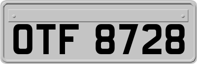 OTF8728