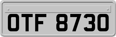 OTF8730