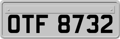 OTF8732
