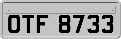 OTF8733