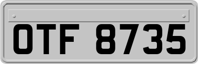 OTF8735