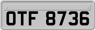 OTF8736