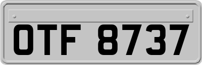 OTF8737