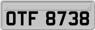 OTF8738