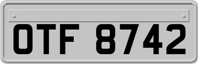 OTF8742