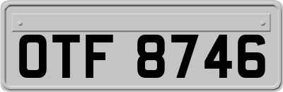 OTF8746