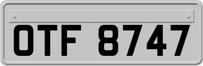 OTF8747