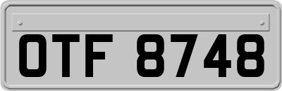 OTF8748