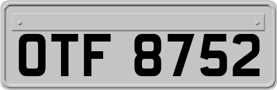 OTF8752