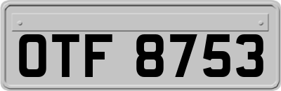 OTF8753