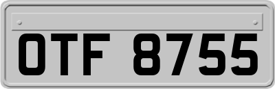 OTF8755