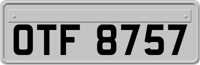 OTF8757