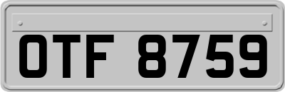 OTF8759