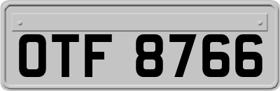 OTF8766