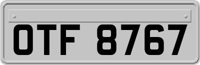 OTF8767