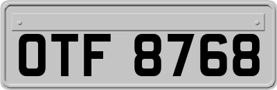 OTF8768