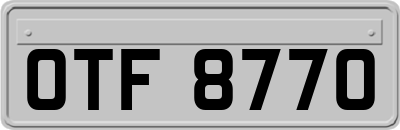 OTF8770