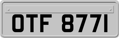 OTF8771