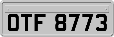OTF8773