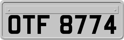 OTF8774