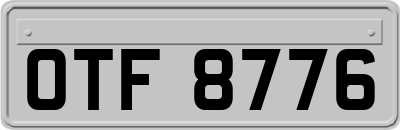 OTF8776