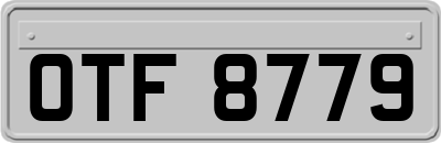 OTF8779
