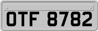 OTF8782