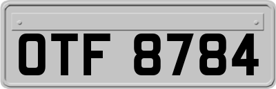 OTF8784
