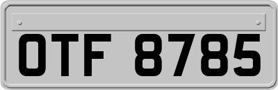 OTF8785