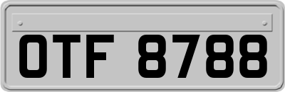 OTF8788