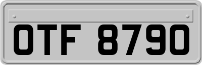 OTF8790