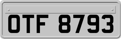 OTF8793
